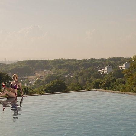 The Bali Bay View Villas Nusa Dua  Exteriér fotografie